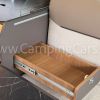 Benimar Amphitryon 967 - 2025