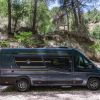 Benimar Benivan 160 Plus - 2027