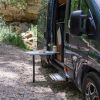 Benimar Benivan 160 Plus - 2027