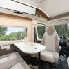 Benimar Benivan 160 Plus - 2027