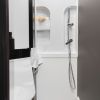 Benimar Benivan 160 Plus - 2027