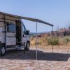 Benimar Benivan 144 UP - 2027