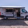 Benimar Benivan 144 UP - 2027