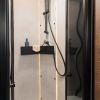 Benimar Mileo 268 Northautokapp - 2027