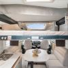 Benimar Mileo 268 Northautokapp - 2027