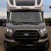 Benimar Tessoro 463 Northautokapp - 2027