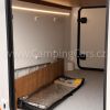 Benimar Tessoro 463 Northautokapp - 2027