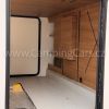Benimar Tessoro 463 Northautokapp - 2027