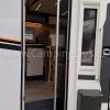 Benimar Tessoro 463 Northautokapp - 2027