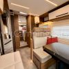 Benimar Tessoro 463 Northautokapp - 2027