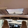 Benimar Tessoro 463 Northautokapp - 2027
