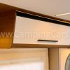Benimar Tessoro 463 Northautokapp - 2027