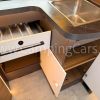 Benimar Tessoro 463 Northautokapp - 2027