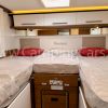 Benimar Tessoro 463 Northautokapp - 2027