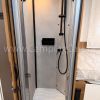 Benimar Tessoro 463 Northautokapp - 2027