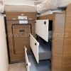 Benimar Tessoro 463 Northautokapp - 2027
