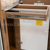 Benimar Tessoro 463 Northautokapp - 2027