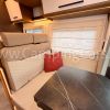 Benimar Tessoro 463 Northautokapp - 2027
