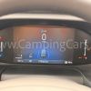 Benimar Tessoro 463 Northautokapp - 2027