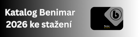 benimar_katalog