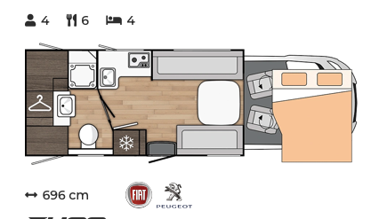 benimar_t488_floorplan