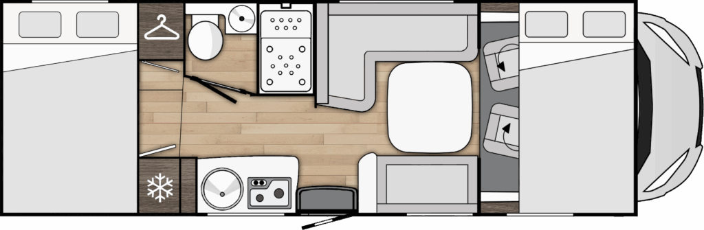 s344_up_t26_e_1024x335