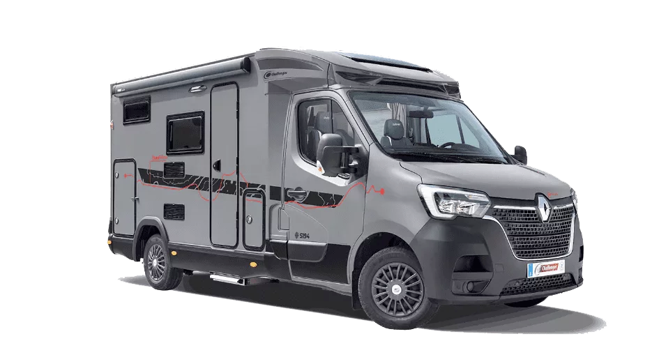 autocaravana_challenger_slim_s217