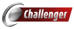 challenger_logo_768x247.png_2