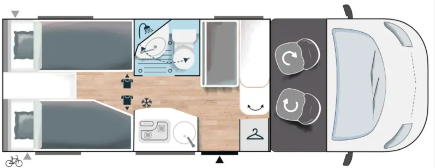 challneger_s217_ground_plan_