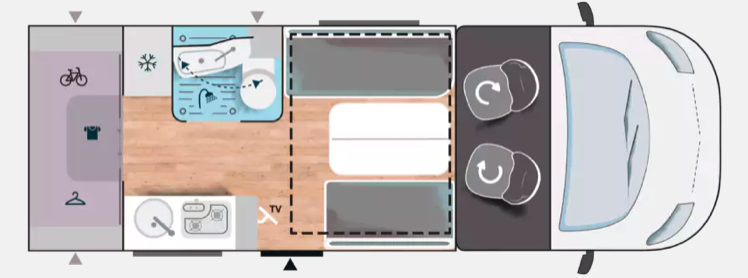 floorplan_x250