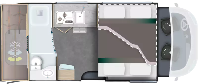 implantation_nuit_800_auto.png_kopie_