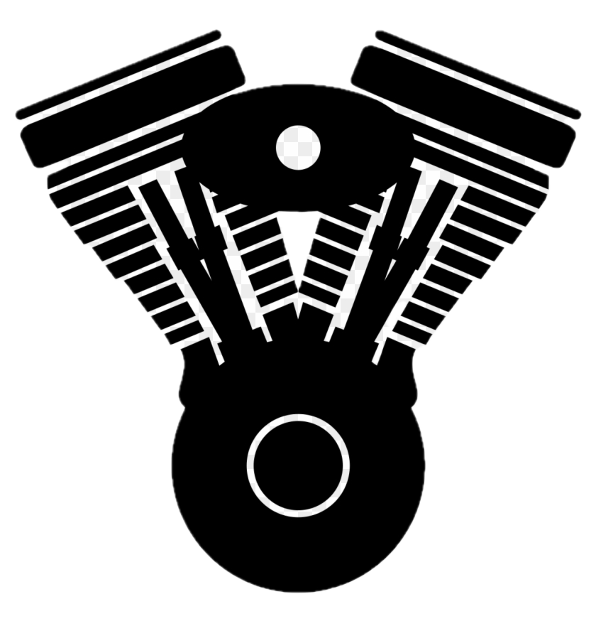 159_1592352_computer_icons_clip_art_transprent_png_logo_engine.png