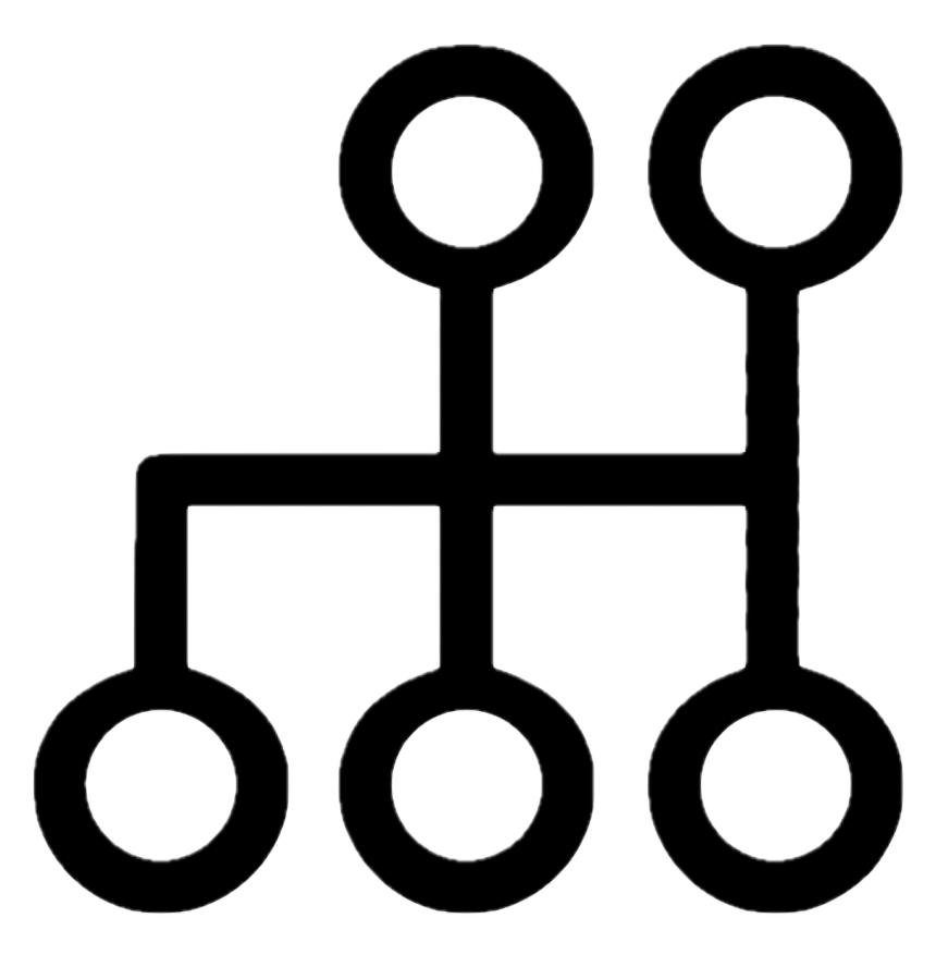 363_3630067_connectivity_car_transmission_icon_png_transparent_png