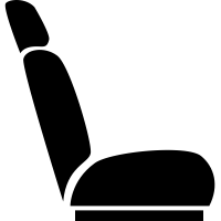 761210_200