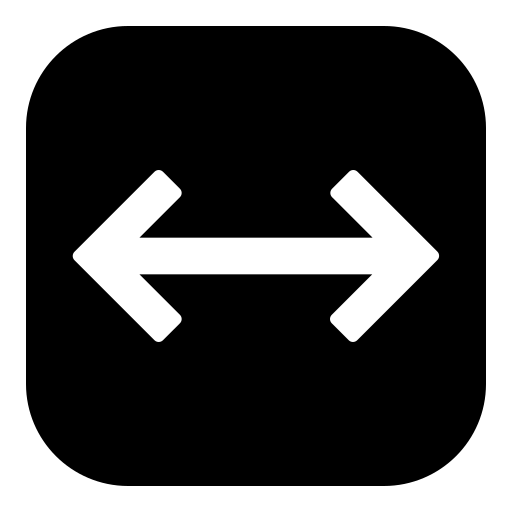 arrow_6034648
