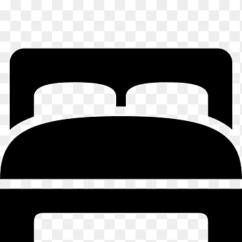 png_clipart_computer_icons_bed_size_bed_mattress_furniture_thumbnail