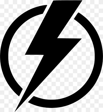 png_transparent_electricity_electric_power_electrical_energy_computer_icons_power_socket_angle_electronics_text_thumbnail