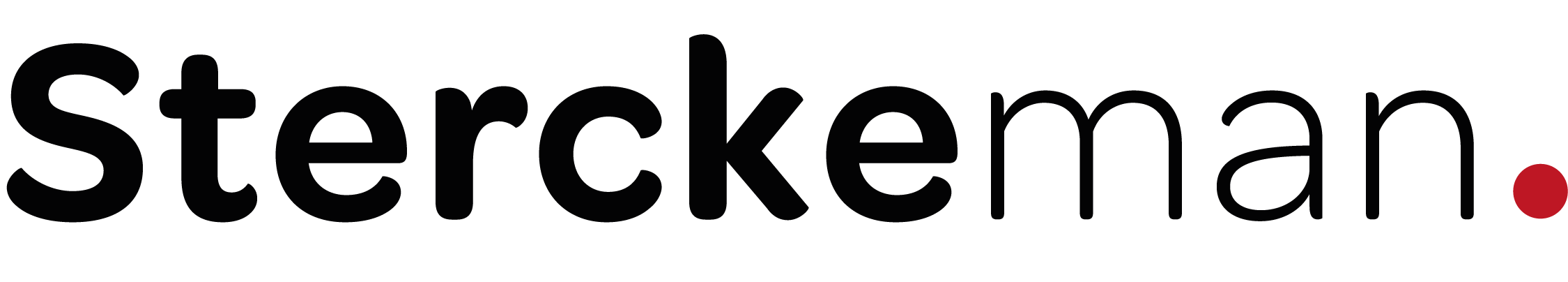 logo_sterckeman