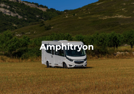 amphytrion