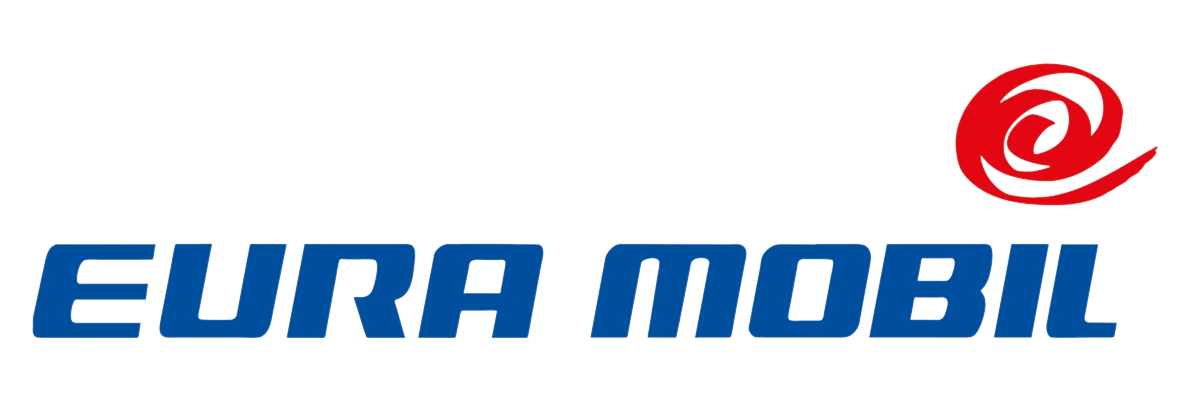 eura_mobil_1.png