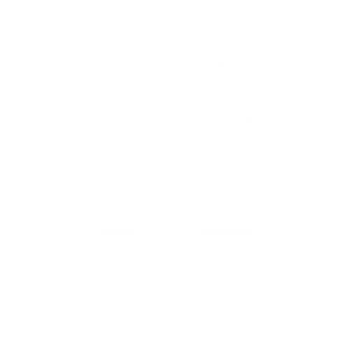 facebook_app_round_white_icon_kopie_