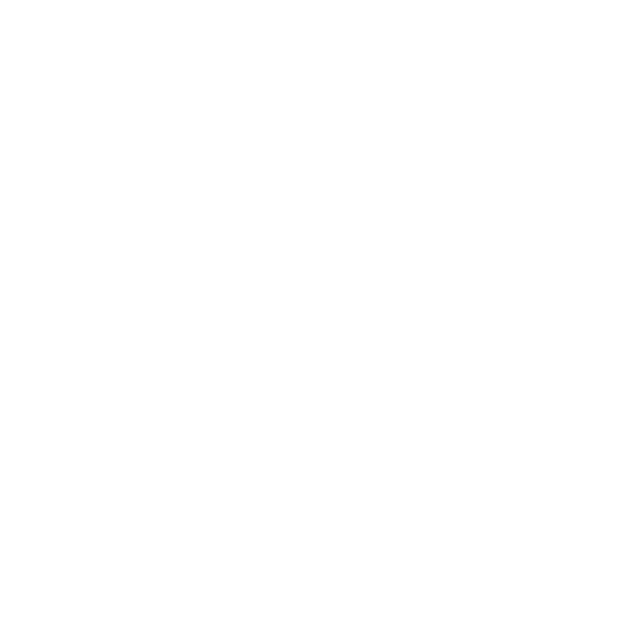 instagram_logo_white_png_large_size